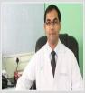 Dr. Jayanth Reddy Karri Orthopedician and Traumatologist in Hyderabad